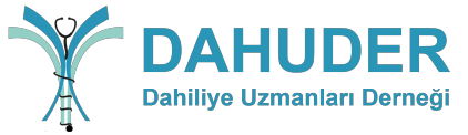 DAHUDER – Turkish Association of Internists