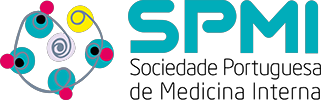 SPMI – Sociedade Portuguesa de Medicina Interna