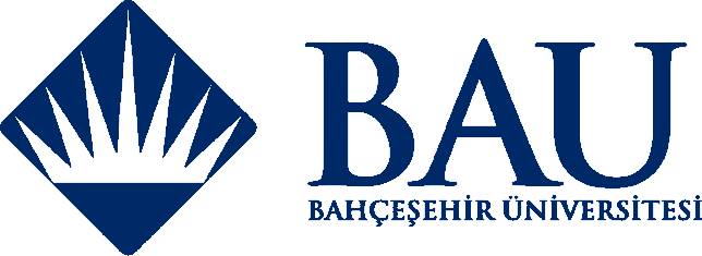 Bahçeşehir Üniversitesi