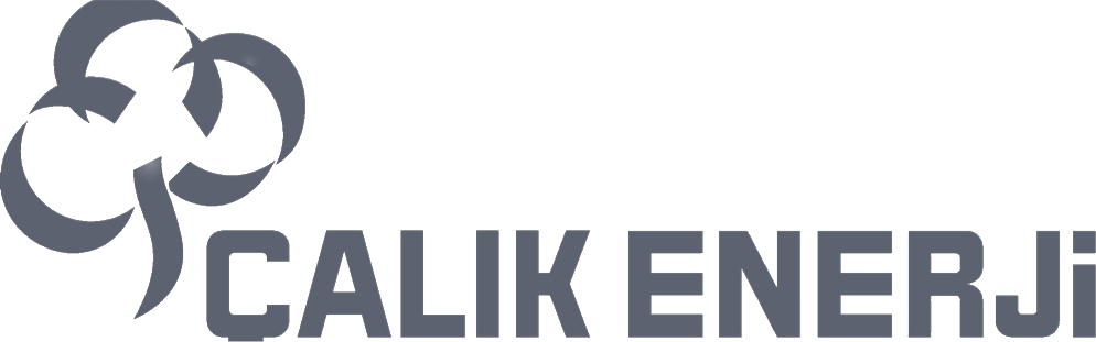 Çalık Enerji