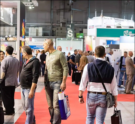 NATIONAL & INTERNATIONAL CONGRESS ORGANIZATIONS 